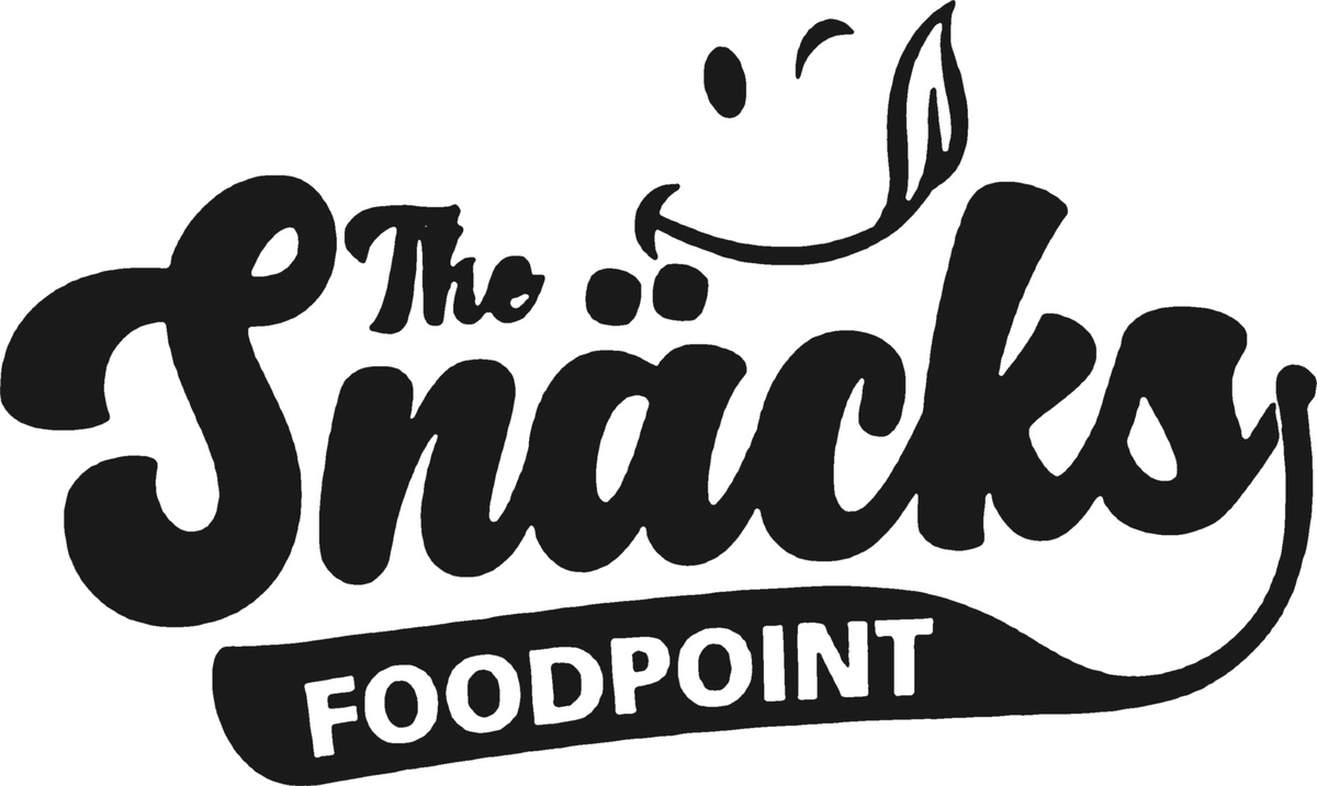 The Snäcks Foodpoint